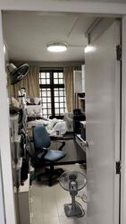 Blk 44 Bendemeer Road (Kallang/Whampoa), HDB 3 Rooms #591218191